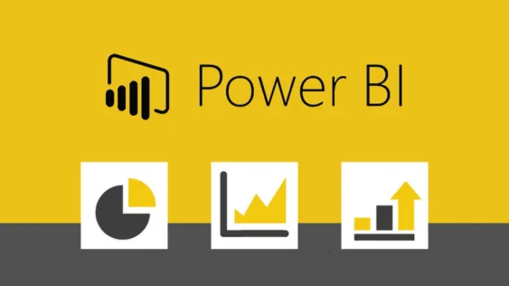 Formación en Power BI