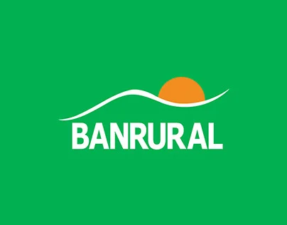 Banrural