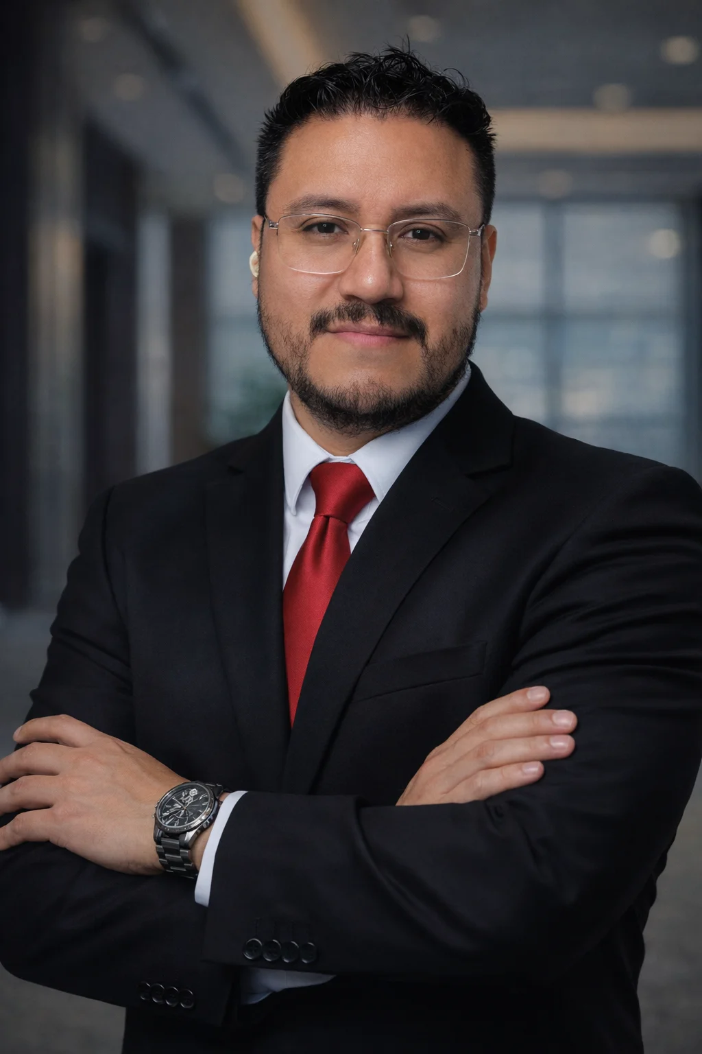 Ramírez & Asociados